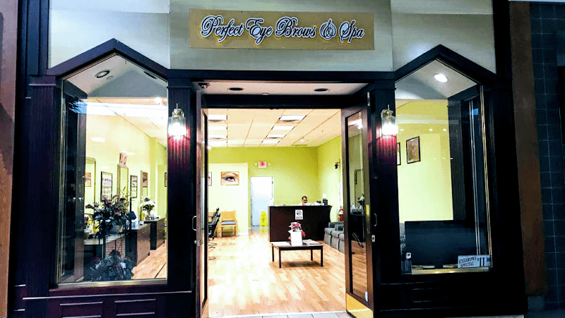 Perfect Eyebrow and Spa Elyria photo