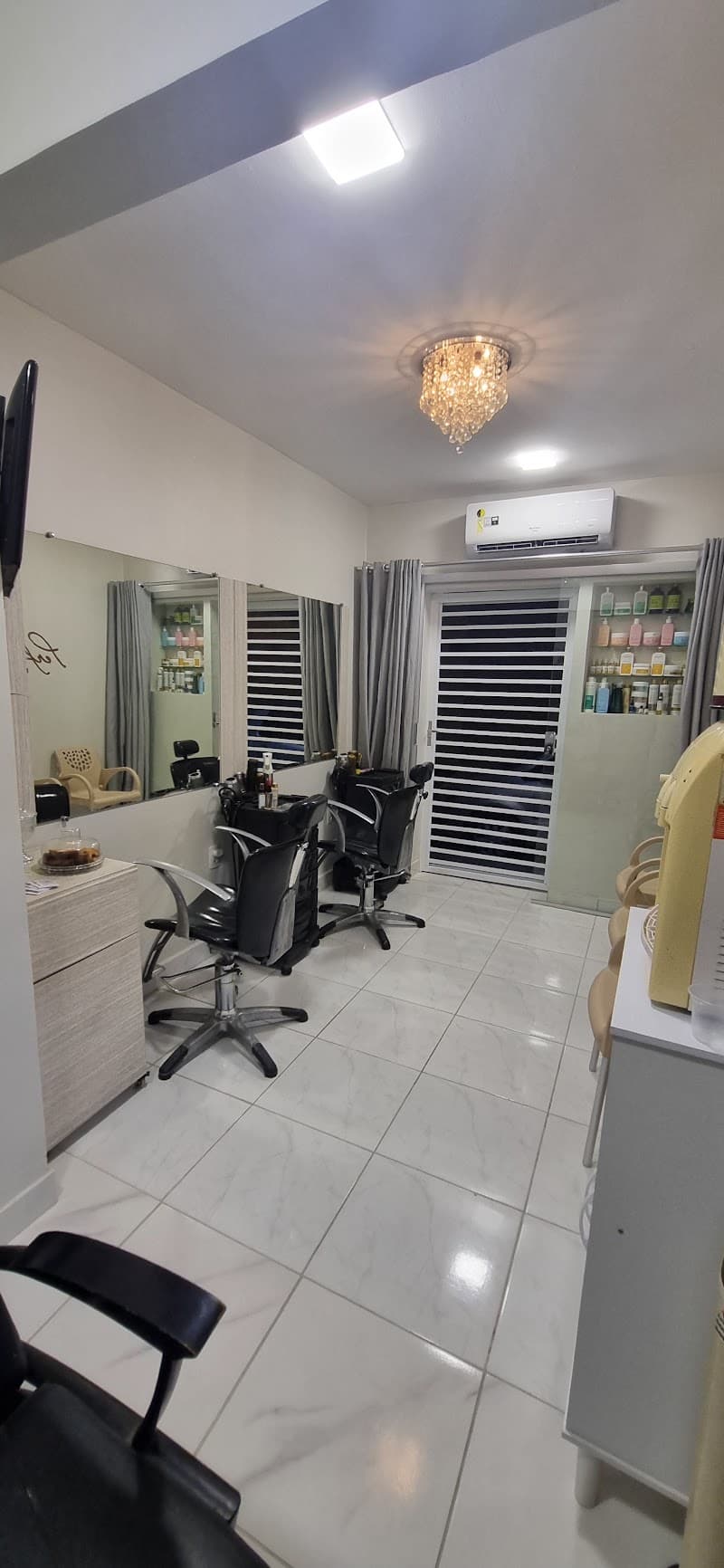 Perfect Hair Caruaru photo