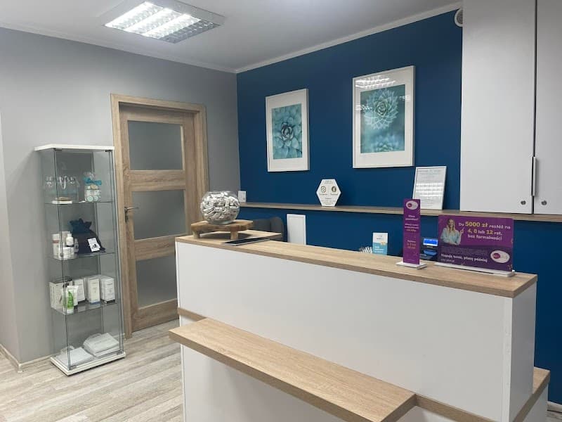 Perfect Look Clinic Lubin photo