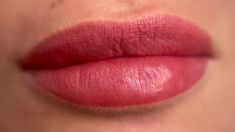Perfect Makeovers Beauty Subiaco photo