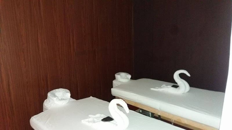 Perfect Massage Lapu-Lapu City photo