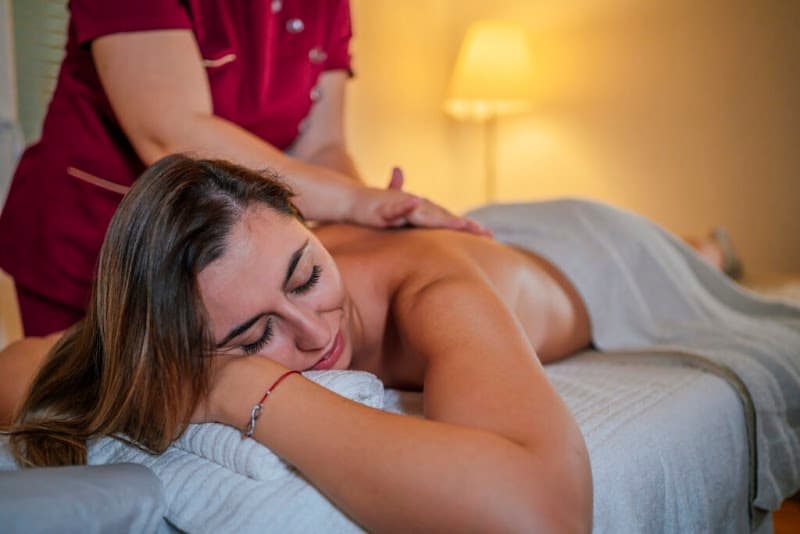 Perfect Sense Branka Miljkovića 22 photo