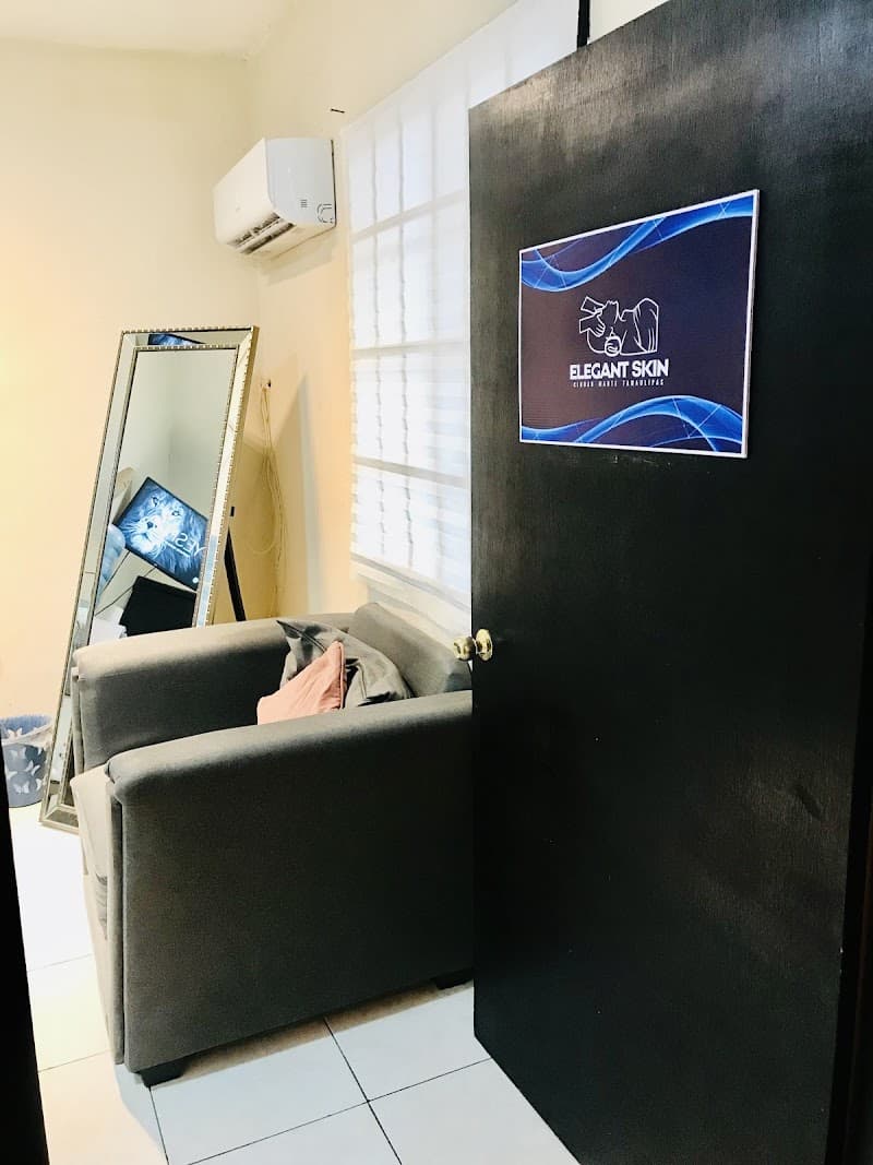 Perfect Skin Depilación IPL&Láser El Mante photo