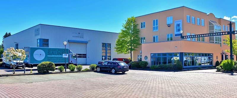 Perfect Spa Rodenbach photo
