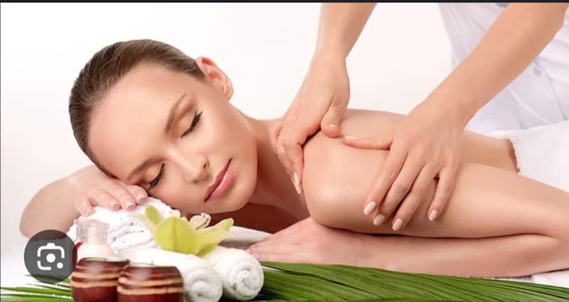 Perfect Thai Reflexology Center Klang photo
