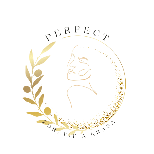 Perfect zdravie a krása Veľké Hoste photo