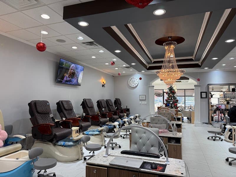 Perfect10bodystudioandspa Atlanta photo