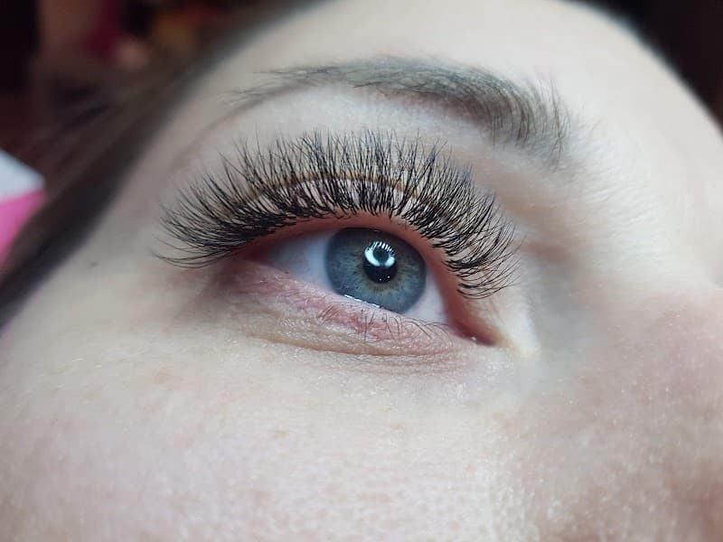 Perfecta Beauty Studio Slavonska 18 photo