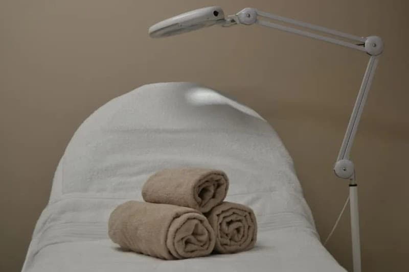 Perfecta Studio di Paola Tatti Oristano photo