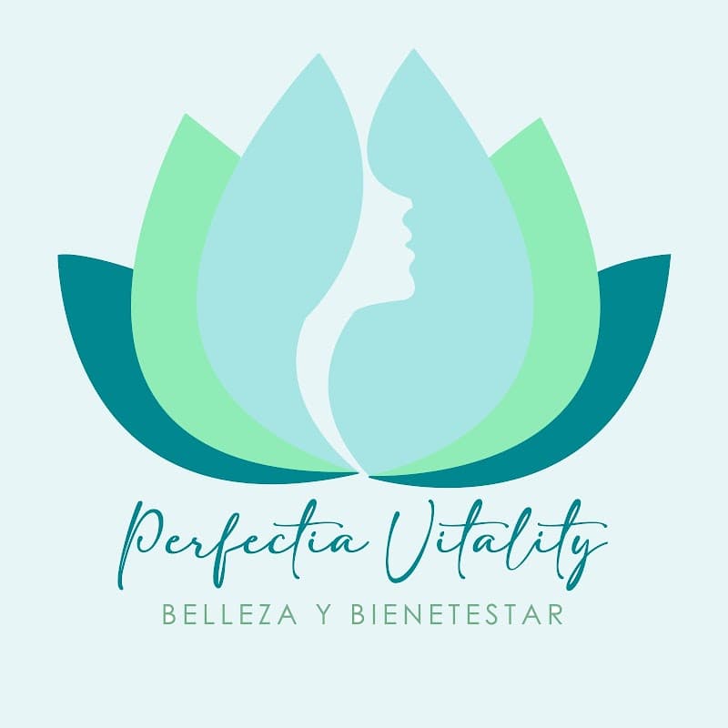 Perfectia vitality Compostela photo
