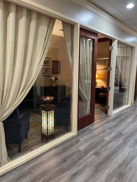 Perfection Aesthetics Spa Wellness Edmond photo