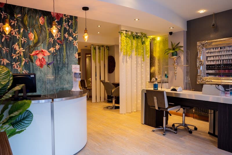 Perfections Wellness Spa Coleraine photo