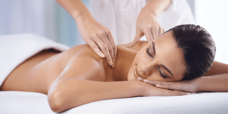 Perfectly Polished Day Spa Leesville photo