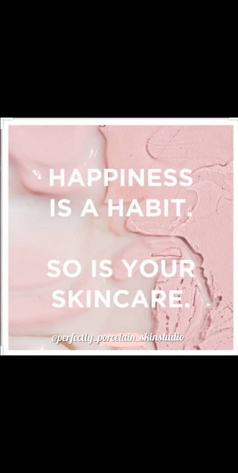 Perfectly Porcelain Skin Studio Durban photo