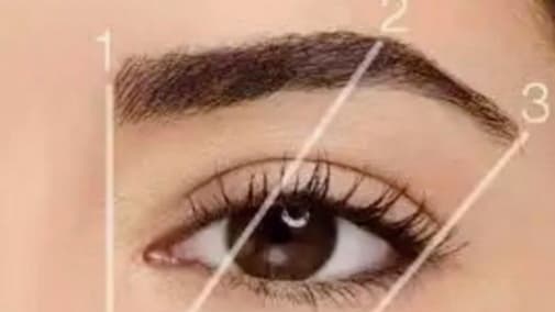 Perfilados y Mas Puerto Montt photo