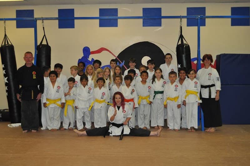 Performance Factor Fitness Kingsville photo
