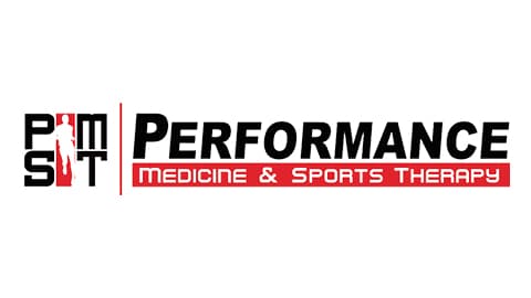 Performance Massage Red Oak photo