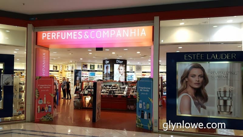 Perfumaria Bem Cascais photo