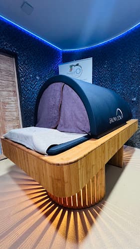 Perle D'O Spa Pirae photo