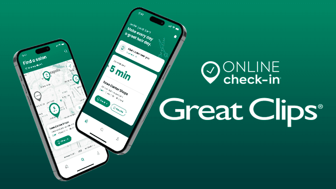 Permanent Great Looks Salon & Spa Alton photo