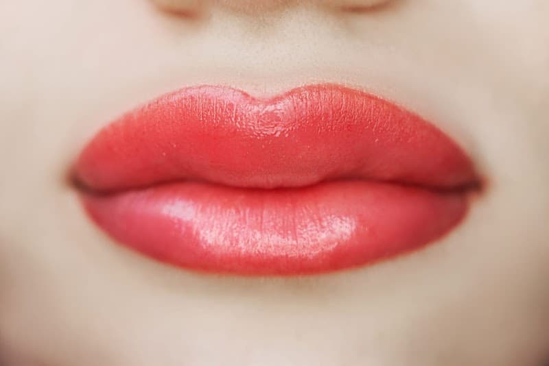 Permanent Makeup And Eyelashes at Axiom Las Vegas Henderson photo