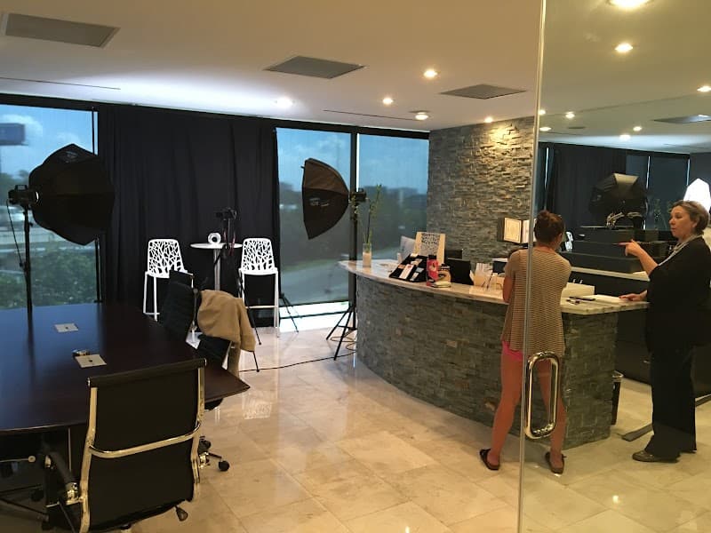 Permetika Cosmetic Specialties Houston photo