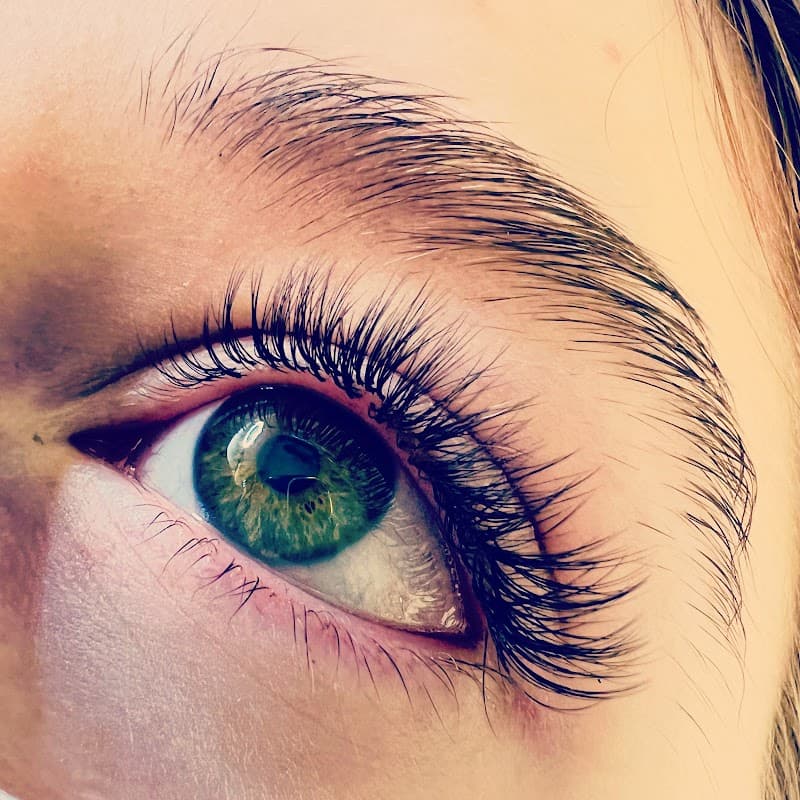 Pérola Beauty Zürich photo