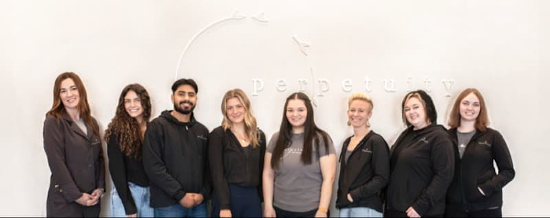 Perpetuity Skin + Spa Boise photo