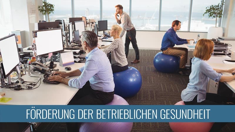 Pers.- und Org.Entwicklung Dr. Mußmann Partner Hannover photo