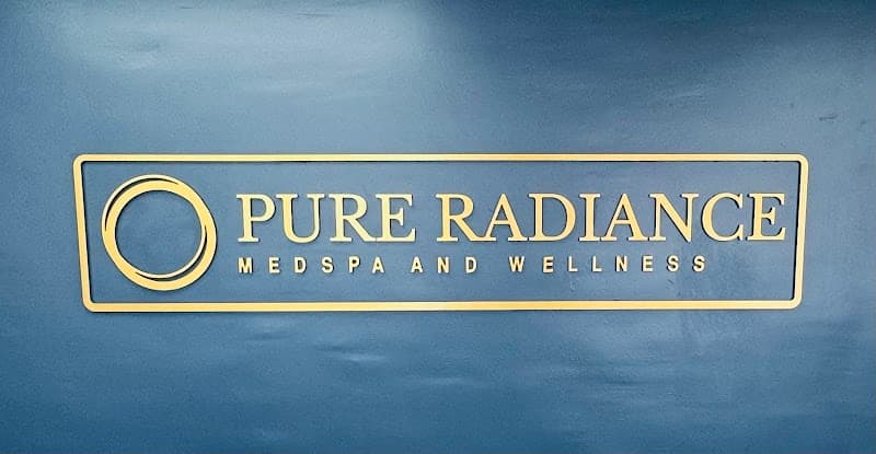 Persia Spa Colorado Springs photo