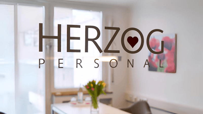 Personal - Dienstleistungen GmbH, H.G.S. Köln photo