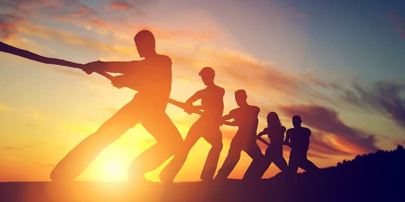 Landau personal in time GmbH photo