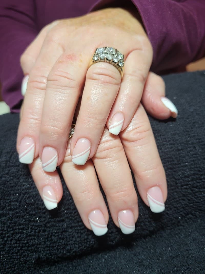 Personal Pampering Esthetics Smiths Falls photo
