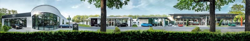 Personal-Service, Happe Thomas Radebeul photo