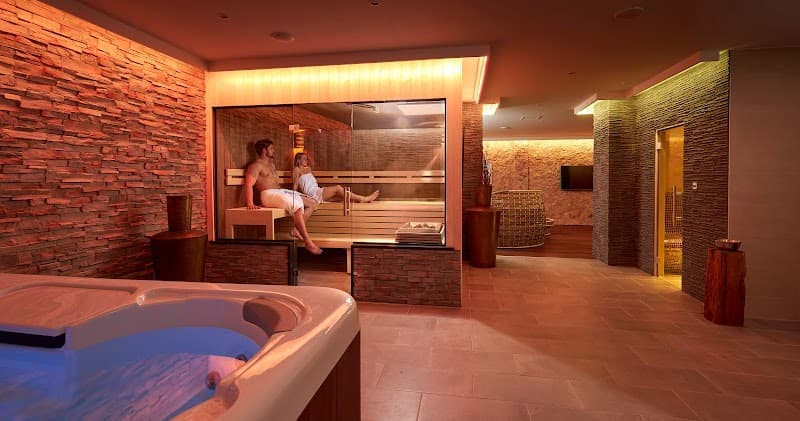 Personal Spa Diemen photo