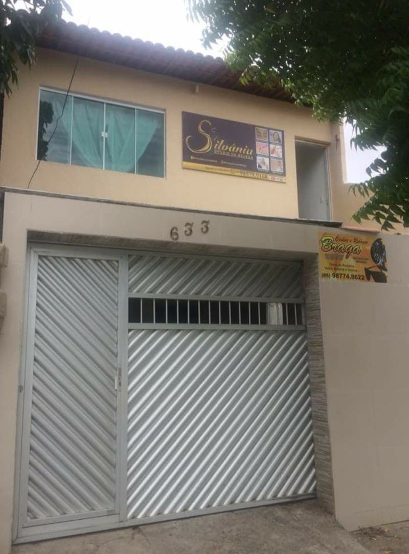 Personale Estética Fortaleza photo