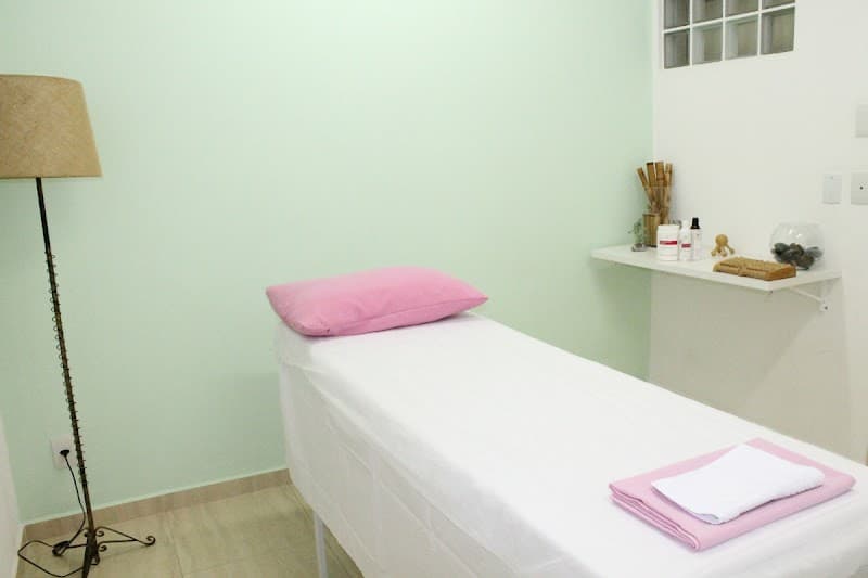 Personalite Estetica Indaiatuba photo
