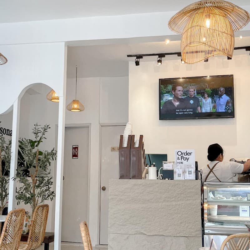 PersonalSpace Wellness Spa Batangas City photo