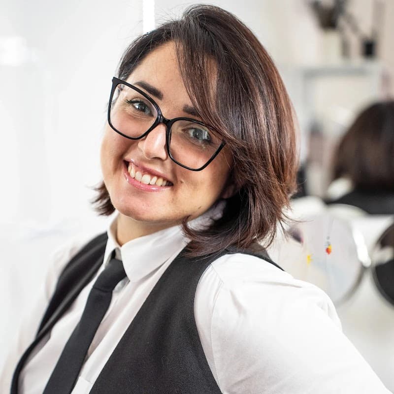 Persone Altamente Sensibili - Elena Trucco Roma photo
