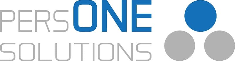 Persone Solutions - Inh. Greiner Patrick Personalberatung Ennepetal photo