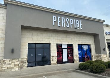 Perspire Sauna Studio West McKinney photo