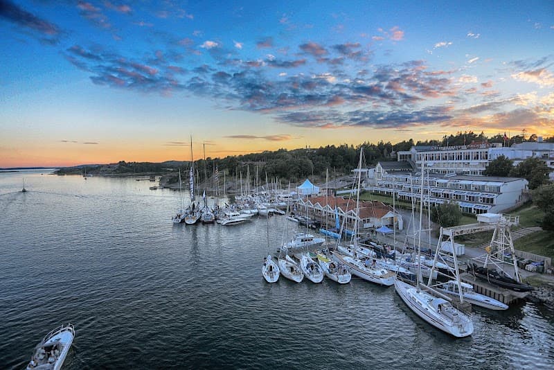 Perssons Pool & Spa Stenungsund photo
