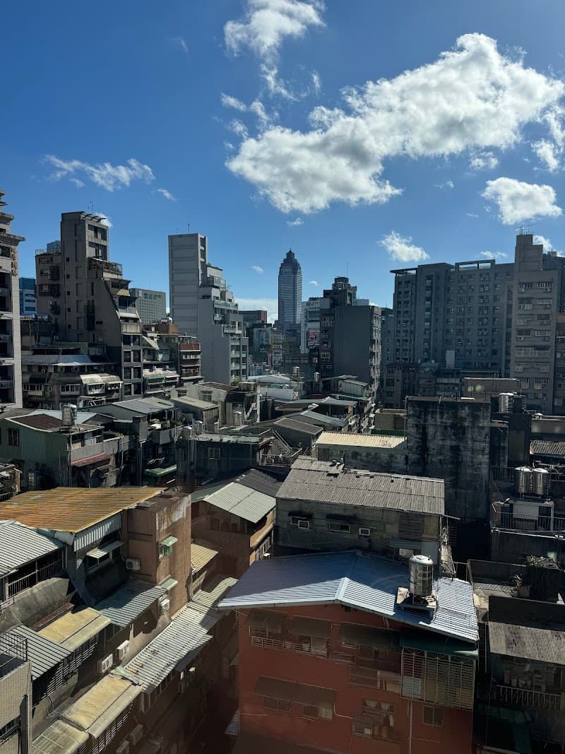 Pet New World New Taipei City photo