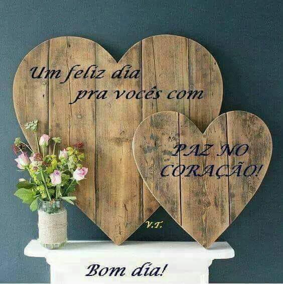 Petalas de Energia Faro photo