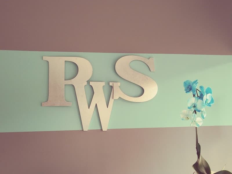 Petals Wellness Spa Cordova photo