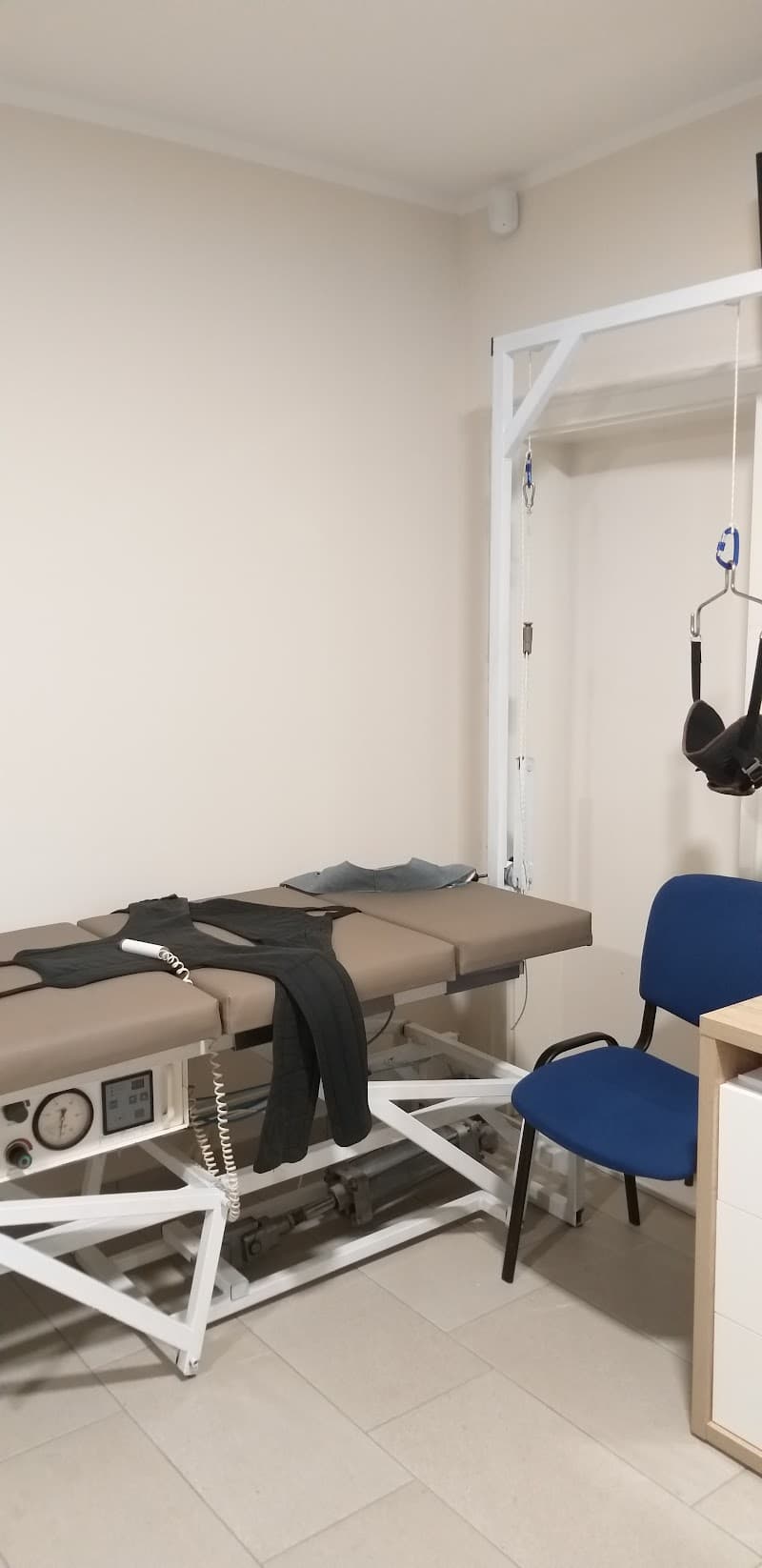 Petar Centar Masaza i Pasivna Rekreacija Stara Pazova photo