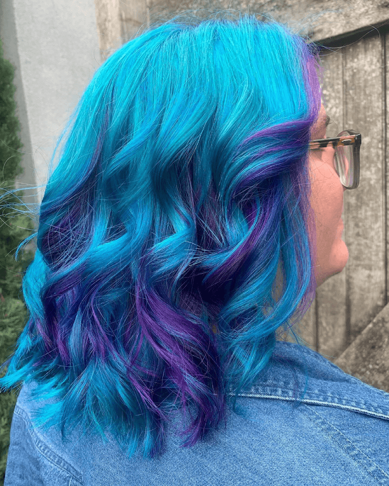 Peter Conte Salon and Spa Matawan photo