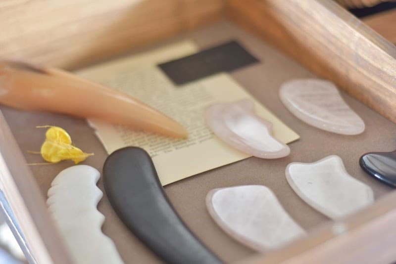 Petit fee - kassa massage & select shop - Yanagawa City photo