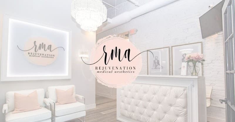 Petite Jardin Medical Spa Newtown photo