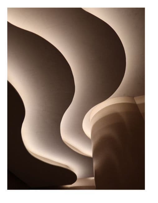 Petiva Cuajimalpa de Morelos photo